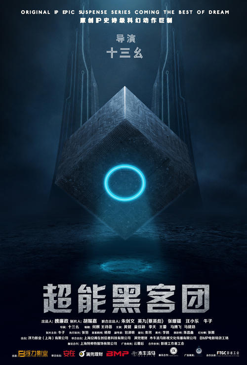一比一仿西卡罗来纳大学文凭毕业证